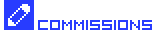 commissions-a-b.png