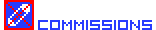 commissions-b.png