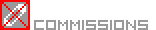 commissions.png