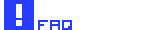 faq-b.png