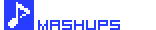 mashups-b.png