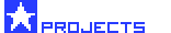 projects-b.png