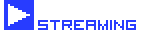 streaming-b.png