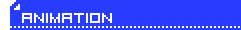 anim-b.png