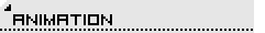 anim.png