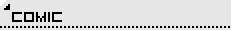 comic.png