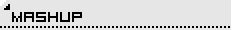 mashup.png