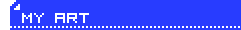 myart-b.png