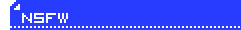 nsfw-b.png