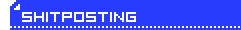 shit-b.png