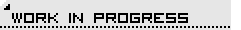 wip.png