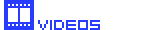 videos-b.png