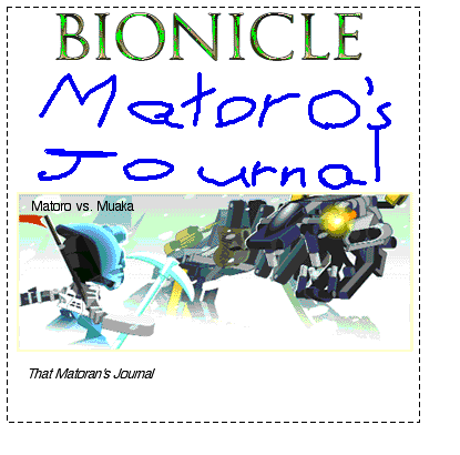bionicle.gif
