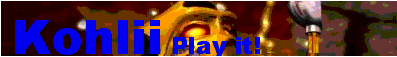 kohliibanner.gif