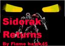sidorak.gif