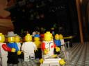 dsc00593.jpg