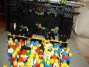dsc00594.jpg