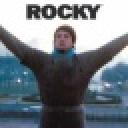 rocky-balboa-36636.jpg