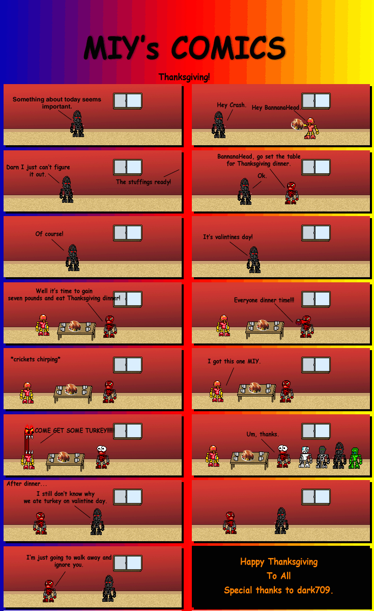 comic_5_thanks_giving_copy.gif