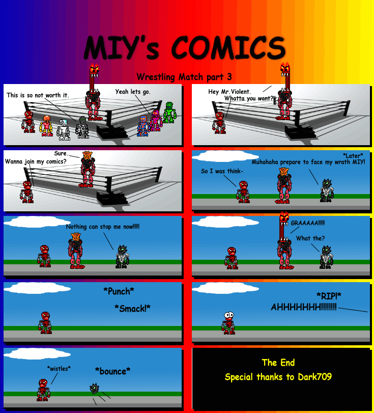 comic_6_wrestling_match_part_3_copy.gif