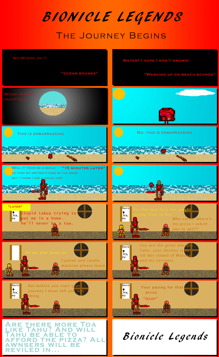 bionicle_legends_comic1_copy.gif