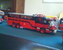 rescue_1_in_progress.jpg