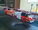 truck_1_in_progress.jpg