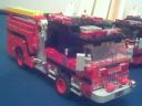 engine4