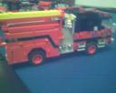 engine4a.jpg