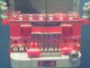 engine4front.jpg