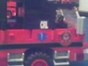 engine4side.jpg