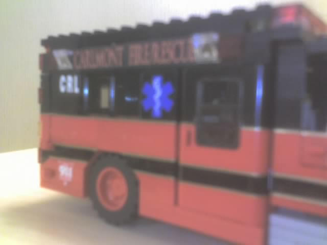medic1sidec.jpg