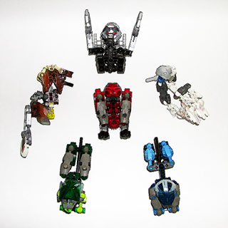 matoran6b.jpg
