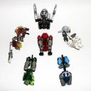 matoran6b.jpg