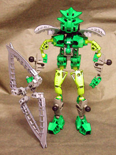 toa_green2.jpg