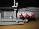 enlightenbricks_03.jpg