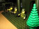 enlightenbricks_09.jpg