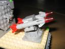 enlightenbricks_12.jpg