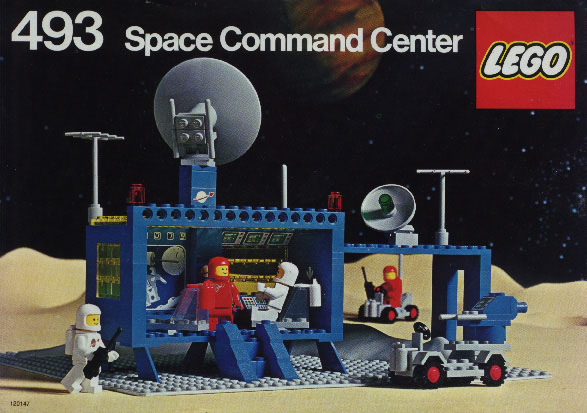 493_lego_scc.jpg