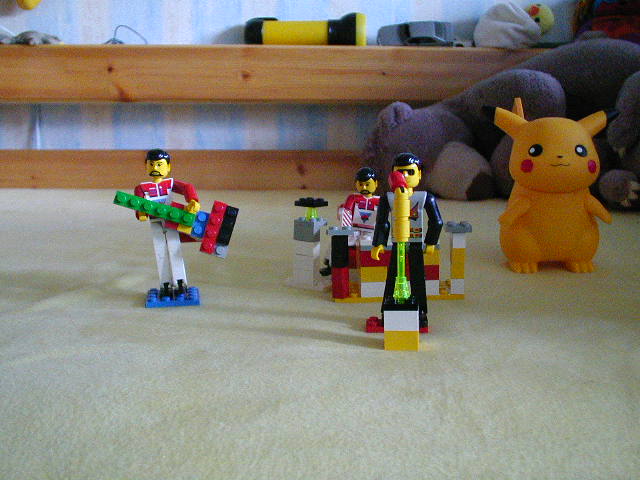 legoband01.jpg