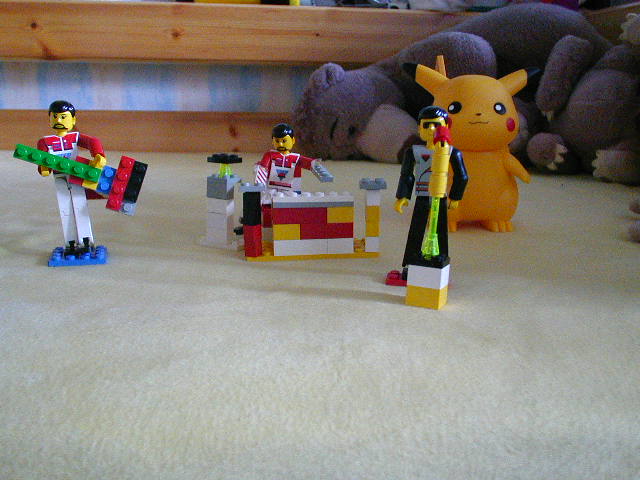 legoband02.jpg