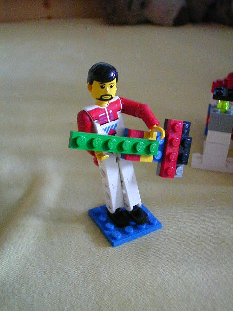 legoband03.jpg