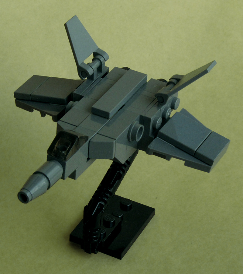 stealth_fighter01.jpg