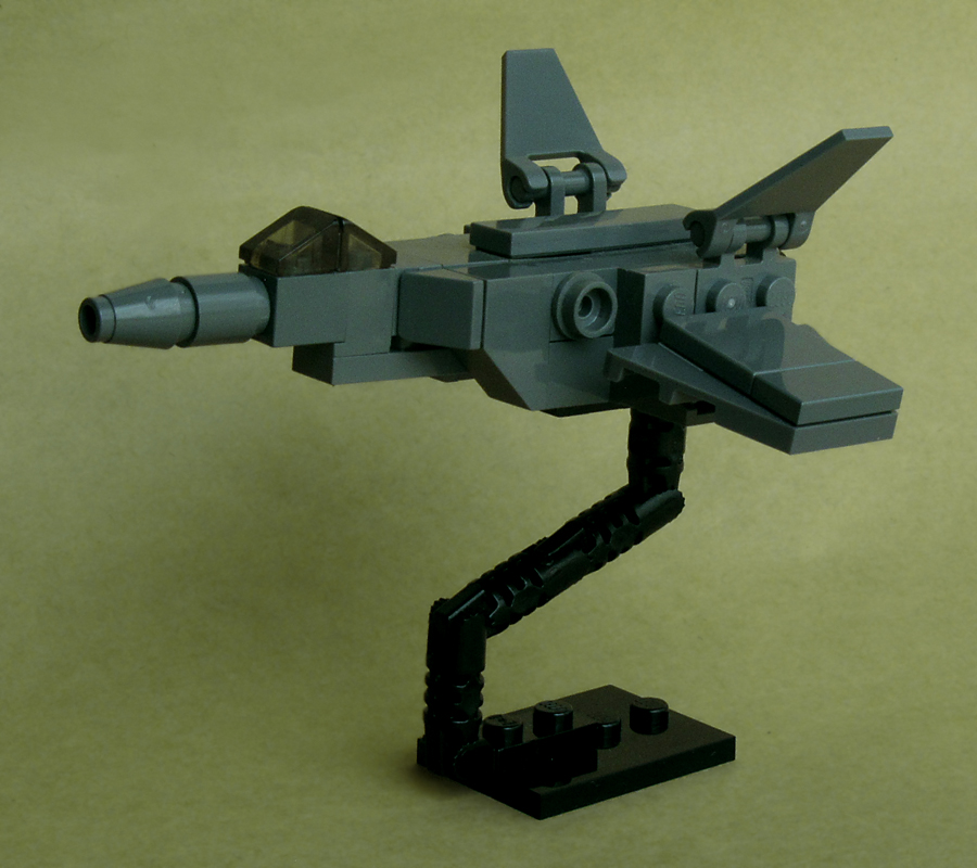 stealth_fighter02.jpg