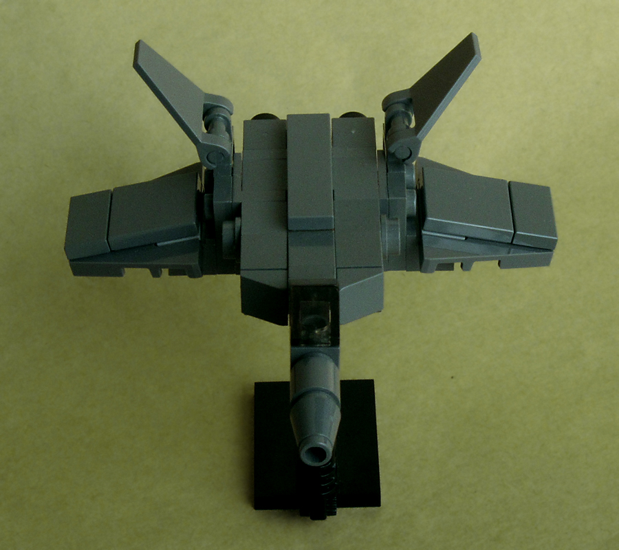 stealth_fighter04.jpg