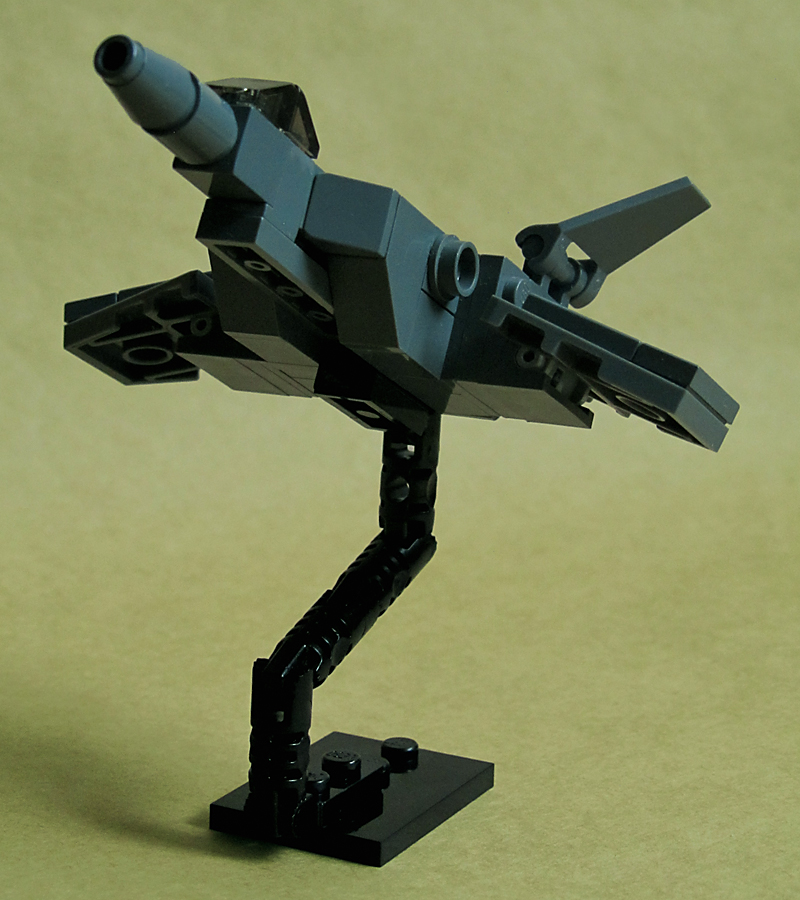 stealth_fighter05.jpg