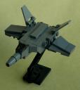 stealth_fighter01.jpg