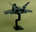 stealth_fighter03.jpg