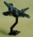 stealth_fighter05.jpg