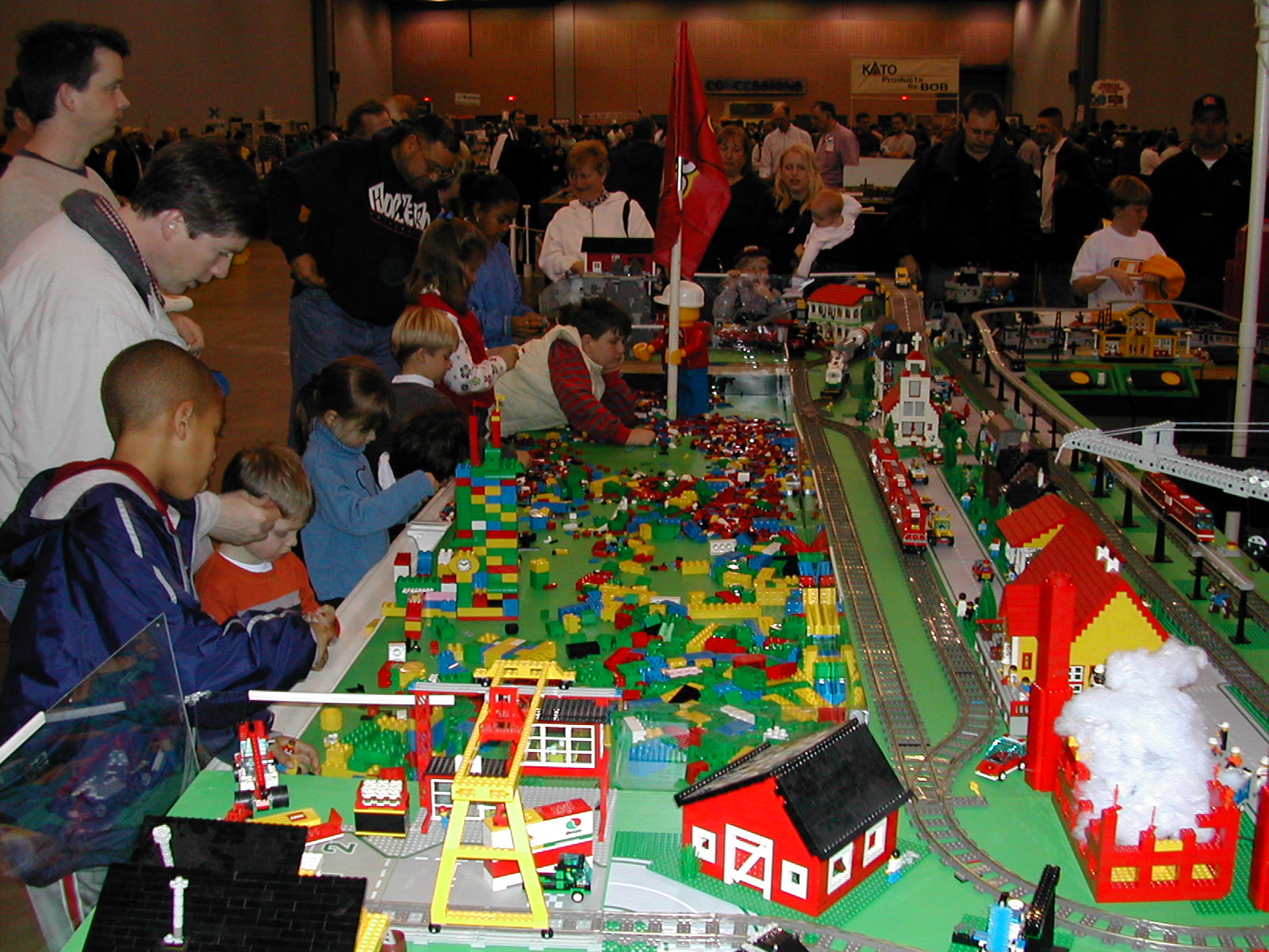 dscn1043.jpg